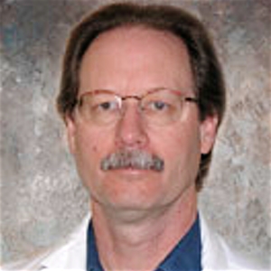Dr. Wade Hawkins, MD