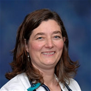 Dr. Rita Plemmons, MD