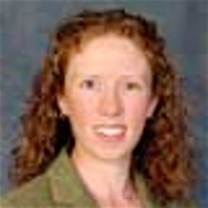 Dr. Kellie Reed, MD