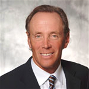 Dr. Alan Freedman, MD
