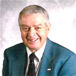 Dr. Roger Evans, MD