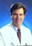 Dr. Brett Stanaland, MD