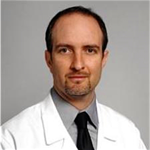 Dr. Jose Baez-Escudero, MD
