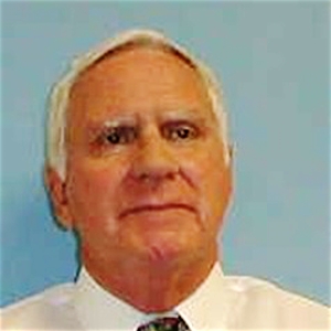 Dr. Howard Schuele, MD