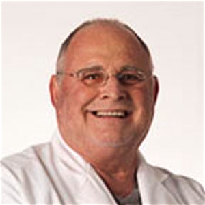 Dr. Steven Warshall, MD