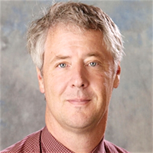 Dr. Mark Lillo, MD