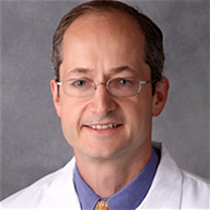Dr. Anatole Besman, MD