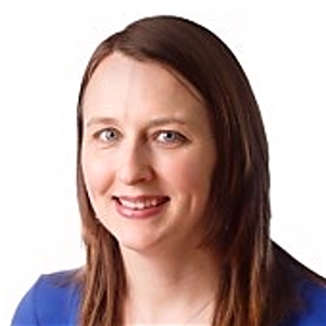 Dr. Karen Zink, MD