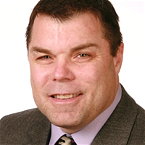 Dr. David Lang, MD