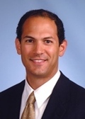 Dr. Brett Wasserlauf, MD
