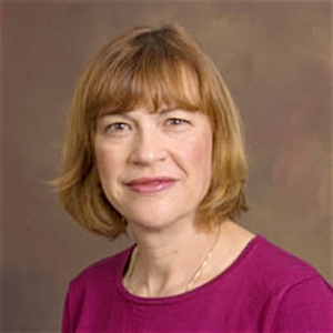 Dr. Mary Anne Damiani, DO