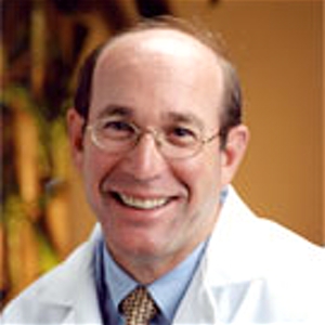 Dr. Jeffrey Carson, MD
