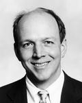 Dr. Bret Ferree, MD