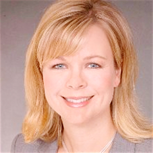 Dr. Betsy Shook