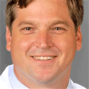 Dr. Jason Handler, MD