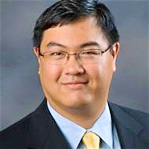 Dr. Sigismund Lee, MD