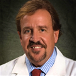 Dr. Jeffrey Sears, DO