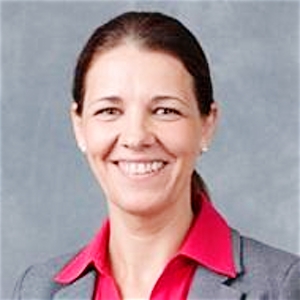 Dr. Emilia Petcu, MD