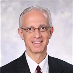 Dr. Craig Asher, MD