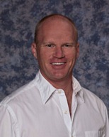 Dr. Bret Frey, MD