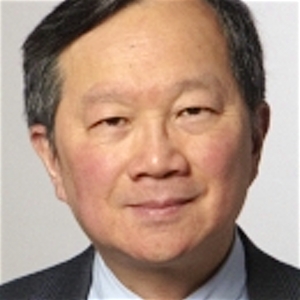 Dr. Jonathan Ligh, MD