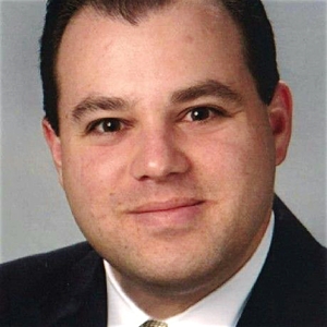 Dr. Neil Weiner, DO