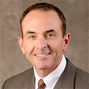 Dr. Jeffrey Cooke, MD