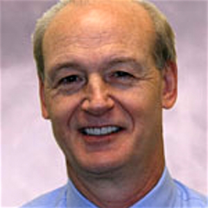 Dr. Marvin Walker, DO