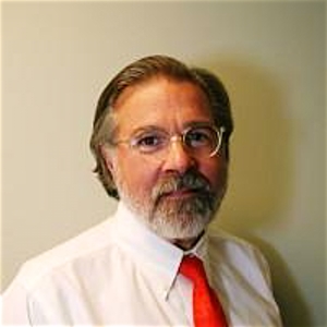 Dr. Jeffrey Eskind, MD
