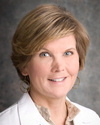 Dr. Briana Heniford, MD