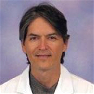 Dr. Arthur Smith, MD