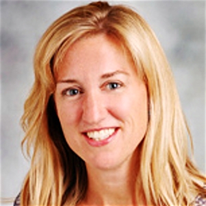 Dr. Holly Kelly, MD