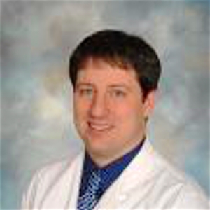 Dr. John Traverso, DO