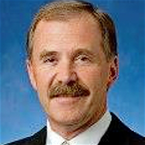 Dr. Paul Liefeld, MD