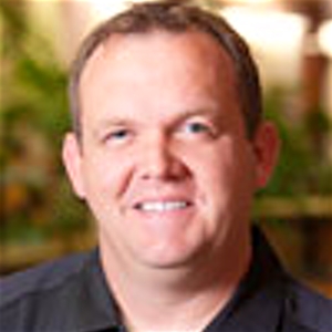 Dr. Casey Bachison, MD