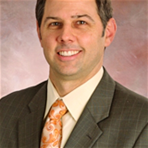 Dr. Paul Schulz, MD