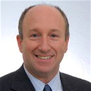 Dr. Sanford Wohlstadter