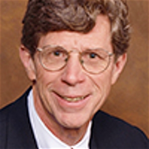 Dr. Donn Chambers, MD
