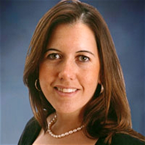 Dr. Siniva Helliwell, MD