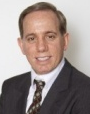 Dr. Robert Mittman, MD