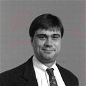 Dr. Laurence Ronan, MD