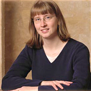 Dr. Tamara Adams, MD