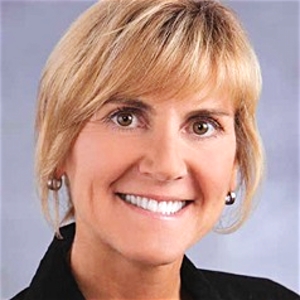 Dr. Marcia Dolven, MD