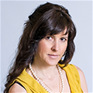 Dr. Julie Jolin, MD
