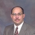 Dr. Brian Anseeuw, MD