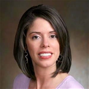 Dr. Maritza Baez, MD