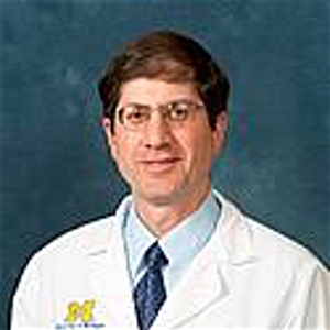 Dr. Gregory Kalemkerian, MD