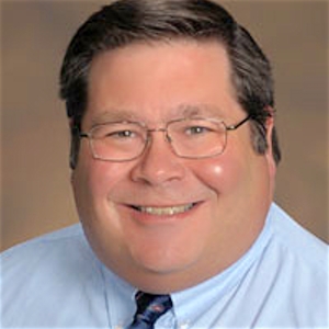 Dr. John Hanna, MD