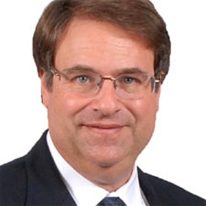 Dr. Bryan Stone, MD