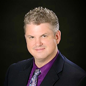 Dr. Karl Freydl, DO